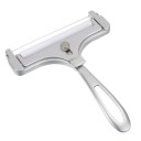 Cheese Slicer A1511 1
