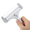 Cheese Slicer A1511 2