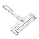 Cheese Slicer A1511 4