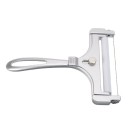 Cheese Slicer A1511 5