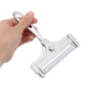 Cheese Slicer A1511 6