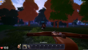 Cheia CD Ale & Tale Tavern PC Steam 5