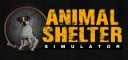 Cheia CD Animal Shelter PC Steam 1