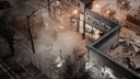 Cheia CD Hatred PC Steam 3