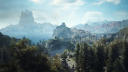Cheia CD Steam Dragon's Dogma 2 EU 9