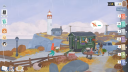 Cheia CD Tiny Bookshop PC Steam 11