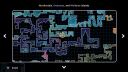 Cheie CD Islets PC Steam 4