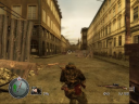 Cheie CD Sniper Elite Steam 3