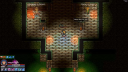 Cheie CD Steam Chronicon PC 7