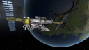 Cheie CD Steam Kerbal Space Program 7