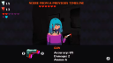CHEIE CD Steam NO-SKIN PC 2