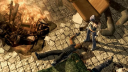 Cheie CD Steam Saints Row 2 3