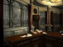 Cheie CD Syberia Steam 7