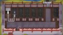 Cheie CD Taiji Steam 6