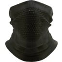 Χειμερινή κουκούλα 40 x 22 εκ. Unisex ανθεκτική στον άνεμο και ελαστική μάσκα από νάιλον και σπάντεξ για σκι, snowboard, μοτοσικλέτα 1