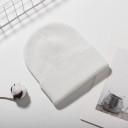 Χειμερινό καπέλο beanie 3