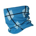 Χειμερινός σκούφος με σχέδιο A1 2