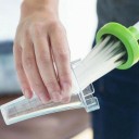 Χειροκίνητος συλλέκτης εντόμων 5