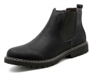 Chelsea boots van leer 6