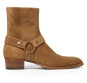 Chelsea-Stiefel für Herren 2