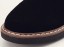 Chelsea-Wildleder-Loafer für Damen J1763 7