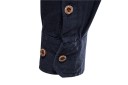 Chemise à capuche pour homme F508 4