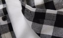 Chemise à carreaux pour homme 3