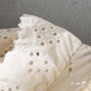 Chemise à volants pour femmes Lorena 3