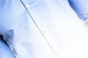 Chemise bicolore pour homme J2050 10
