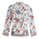 Chemise boho pour femmes 3