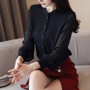 Chemise élégante pour femmes 3