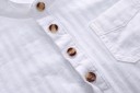 Chemise enfant L1753 3