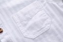 Chemise enfant L1753 5
