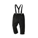 Chemise et pantalon pour garçon B1372 4