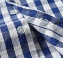 Chemise et pantalon pour garçon L1564 4