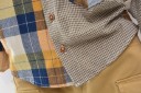 Chemise et pantalon pour garçon L1618 2