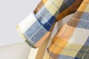 Chemise et pantalon pour garçon L1618 3