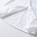 Chemise et pantalon pour garçon 4