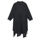 Chemise Femme Belinda 7