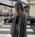 Chemise Femme P2300 1