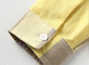 Chemise garçon L1806 4