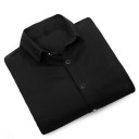 Chemise garçon L1808 4