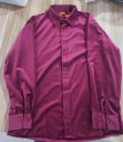 Chemise Homme F845 2