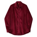 Chemise Homme F845 3