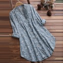 Chemise longue pour femmes 2