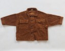 Chemise pour enfants L1751 3