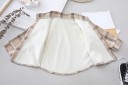 Chemise pour enfants L1805 3