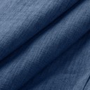 Chemise pour homme à manches courtes F505 3