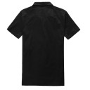 Chemise pour homme à manches courtes F710 1
