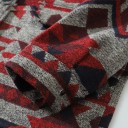 Chemise pour homme à motif F610 6